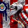 Melchor Ramirez Photo 24