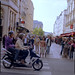 Steven Short Photo 23