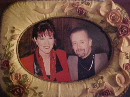 Deborah Doherty Photo 22