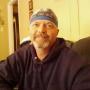 Gregory Kerr Photo 39