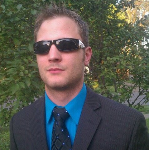 Andrew Hartman Photo 42