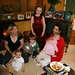 Cheryl Hunter Photo 3