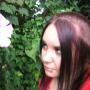 Cynthia Keene Photo 20