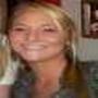 Hailey Stewart Photo 15