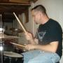 Randy Riddle Photo 16