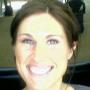 Elizabeth Haney Photo 7