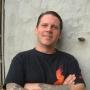 Craig Cooley Photo 23