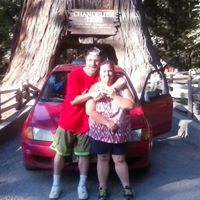 Tracey Blanchard Photo 9