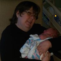 Linda Darby Photo 13