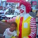 Ronald Winters Photo 11