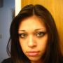 Nancy Lozoya Photo 6