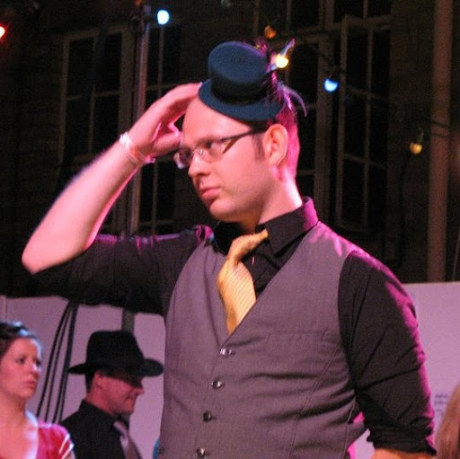 Mike Callaghan Photo 19