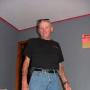 Jerry Montgomery Photo 10