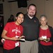 Jennifer Sneed Photo 19