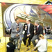 Mike Gundy Photo 5
