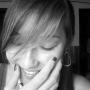 Sandra Tallent Photo 1
