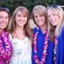 Kelly Morris Photo 7