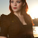 Laura Westcott Photo 16
