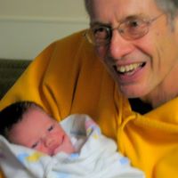 Steve Huber Photo 13