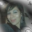 Maria Pena Photo 22