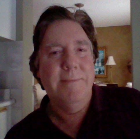 Wayne Gardiner Photo 10