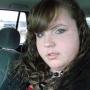 Jill Conner Photo 30