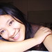 Mai Hoang Photo 16