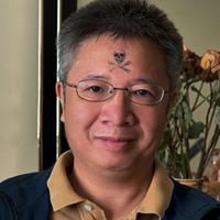 Thach Dinh Photo 10