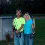 Wendy Scott Photo 7