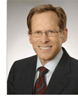 Robert Goodman Photo 10