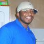Eric Conley Photo 22