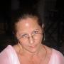 Sandra Welch Photo 41