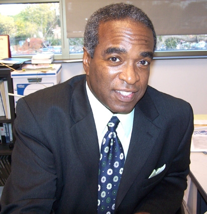 Francis Mcdonald Photo 31