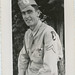 Clyde Donley Photo 5