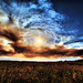 Bonny Summers Photo 10