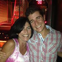 Anne Donahue Photo 23