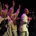 George Hare Photo 12