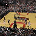 Roy Hoops Photo 7