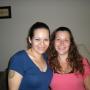 Sara Cardenas Photo 25