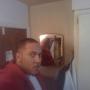 Charles Bonner Photo 28