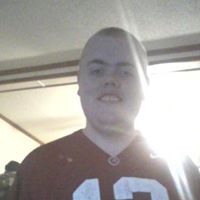 Brian Oaks Photo 11