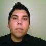 Joel Moreno Photo 25