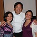 Jennifer Tsai Photo 11