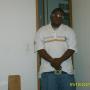 Wayne Sanders Photo 22