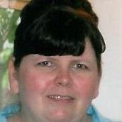 Theresa Livingston Photo 29