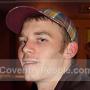 Stephen Rowland Photo 28