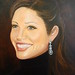 Angelina Brown Photo 13