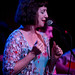 Ann Grant Photo 21