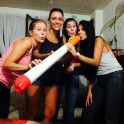 Guillermina Acevedo Photo 7