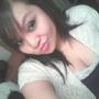Sheena Robinson Photo 25